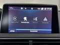 Peugeot 3008 1.2 131 PK PureTech Blue Lease Executive DIGI-DASH Grigio - thumbnail 13