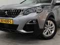 Peugeot 3008 1.2 131 PK PureTech Blue Lease Executive DIGI-DASH Gris - thumbnail 23
