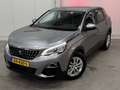 Peugeot 3008 1.2 131 PK PureTech Blue Lease Executive DIGI-DASH Gris - thumbnail 20