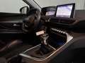 Peugeot 3008 1.2 131 PK PureTech Blue Lease Executive DIGI-DASH Gris - thumbnail 35