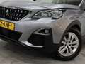 Peugeot 3008 1.2 131 PK PureTech Blue Lease Executive DIGI-DASH Gris - thumbnail 25
