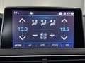 Peugeot 3008 1.2 131 PK PureTech Blue Lease Executive DIGI-DASH Grigio - thumbnail 11