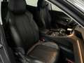 Peugeot 3008 1.2 131 PK PureTech Blue Lease Executive DIGI-DASH Gris - thumbnail 16