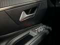 Peugeot 3008 1.2 131 PK PureTech Blue Lease Executive DIGI-DASH Gris - thumbnail 31