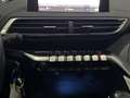 Peugeot 3008 1.2 131 PK PureTech Blue Lease Executive DIGI-DASH Grigio - thumbnail 8
