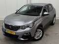 Peugeot 3008 1.2 131 PK PureTech Blue Lease Executive DIGI-DASH Gris - thumbnail 26