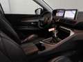 Peugeot 3008 1.2 131 PK PureTech Blue Lease Executive DIGI-DASH Gris - thumbnail 30