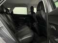 Peugeot 3008 1.2 131 PK PureTech Blue Lease Executive DIGI-DASH Gris - thumbnail 17