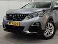 Peugeot 3008 1.2 131 PK PureTech Blue Lease Executive DIGI-DASH Gris - thumbnail 21