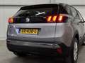 Peugeot 3008 1.2 131 PK PureTech Blue Lease Executive DIGI-DASH Gris - thumbnail 27