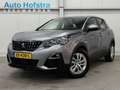 Peugeot 3008 1.2 131 PK PureTech Blue Lease Executive DIGI-DASH Grigio - thumbnail 1