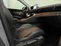 Peugeot 3008 1.2 131 PK PureTech Blue Lease Executive DIGI-DASH Gris - thumbnail 34