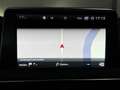 Peugeot 3008 1.2 131 PK PureTech Blue Lease Executive DIGI-DASH Grigio - thumbnail 9