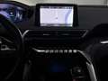 Peugeot 3008 1.2 131 PK PureTech Blue Lease Executive DIGI-DASH Grigio - thumbnail 7
