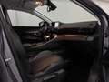 Peugeot 3008 1.2 131 PK PureTech Blue Lease Executive DIGI-DASH Grigio - thumbnail 15