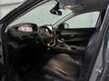 Peugeot 3008 1.2 131 PK PureTech Blue Lease Executive DIGI-DASH Grigio - thumbnail 6