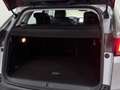 Peugeot 3008 1.2 131 PK PureTech Blue Lease Executive DIGI-DASH Gris - thumbnail 18