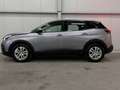 Peugeot 3008 1.2 131 PK PureTech Blue Lease Executive DIGI-DASH Gris - thumbnail 22