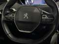 Peugeot 3008 1.2 131 PK PureTech Blue Lease Executive DIGI-DASH Gris - thumbnail 32