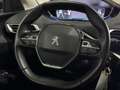 Peugeot 3008 1.2 131 PK PureTech Blue Lease Executive DIGI-DASH Grigio - thumbnail 5