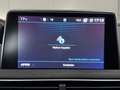 Peugeot 3008 1.2 131 PK PureTech Blue Lease Executive DIGI-DASH Grigio - thumbnail 12