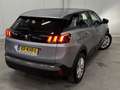 Peugeot 3008 1.2 131 PK PureTech Blue Lease Executive DIGI-DASH Gris - thumbnail 29
