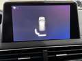 Peugeot 3008 1.2 131 PK PureTech Blue Lease Executive DIGI-DASH Grigio - thumbnail 14