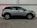 Peugeot 3008 1.2 131 PK PureTech Blue Lease Executive DIGI-DASH Gris - thumbnail 28