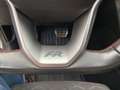 SEAT Leon e-Hybrid Seat León 1.4 e-HYBRID PHEV FR Wit - thumbnail 25