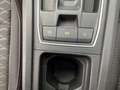 SEAT Leon e-Hybrid Seat León 1.4 e-HYBRID PHEV FR Wit - thumbnail 21
