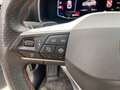 SEAT Leon e-Hybrid Seat León 1.4 e-HYBRID PHEV FR Wit - thumbnail 22