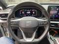 SEAT Leon e-Hybrid Seat León 1.4 e-HYBRID PHEV FR Wit - thumbnail 23