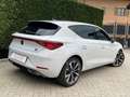 SEAT Leon e-Hybrid Seat León 1.4 e-HYBRID PHEV FR Wit - thumbnail 5