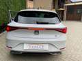 SEAT Leon e-Hybrid Seat León 1.4 e-HYBRID PHEV FR Wit - thumbnail 4