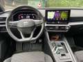 SEAT Leon e-Hybrid Seat León 1.4 e-HYBRID PHEV FR Wit - thumbnail 11