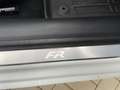 SEAT Leon e-Hybrid Seat León 1.4 e-HYBRID PHEV FR Wit - thumbnail 17