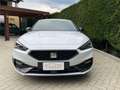 SEAT Leon e-Hybrid Seat León 1.4 e-HYBRID PHEV FR Wit - thumbnail 8