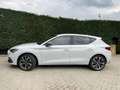 SEAT Leon e-Hybrid Seat León 1.4 e-HYBRID PHEV FR Wit - thumbnail 2