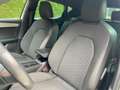 SEAT Leon e-Hybrid Seat León 1.4 e-HYBRID PHEV FR Wit - thumbnail 13