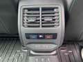 SEAT Leon e-Hybrid Seat León 1.4 e-HYBRID PHEV FR Wit - thumbnail 15