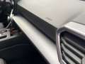 SEAT Leon e-Hybrid Seat León 1.4 e-HYBRID PHEV FR Wit - thumbnail 16