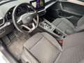 SEAT Leon e-Hybrid Seat León 1.4 e-HYBRID PHEV FR Wit - thumbnail 10