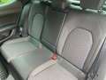 SEAT Leon e-Hybrid Seat León 1.4 e-HYBRID PHEV FR Wit - thumbnail 14