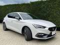 SEAT Leon e-Hybrid Seat León 1.4 e-HYBRID PHEV FR Wit - thumbnail 7