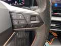 SEAT Leon e-Hybrid Seat León 1.4 e-HYBRID PHEV FR Wit - thumbnail 24