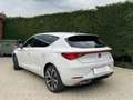 SEAT Leon e-Hybrid Seat León 1.4 e-HYBRID PHEV FR Wit - thumbnail 3