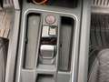 SEAT Leon e-Hybrid Seat León 1.4 e-HYBRID PHEV FR Wit - thumbnail 20
