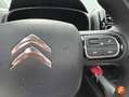Citroen C5 Aircross PureTech S&S Feel 130 Blanc - thumbnail 16