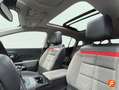 Citroen C5 Aircross PureTech S&S Feel 130 Blanc - thumbnail 19