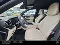 Mercedes-Benz GLC 300 GLC 300 e 4M Avantgarde AHK Distronic Burmester Blau - thumbnail 10